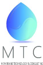 MTC MEMBRANE TECHNOLOGY & CONSULTING