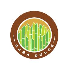 CAÑA DULCE