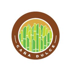 CAÑA DULCE