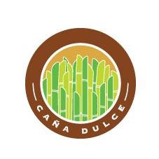 CAÑA DULCE