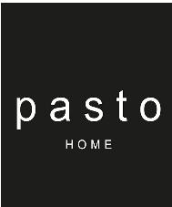 PASTO HOME