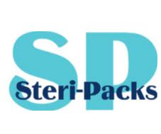 SP STERI-PACKS