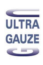 ULTRAGAUZE