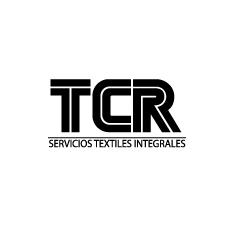 TCR SERVICIOS TEXTILES INTEGRALES