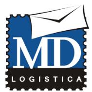 MD LOGISTICA