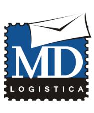 MD LOGISTICA