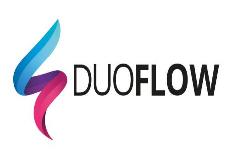 DUOFLOW