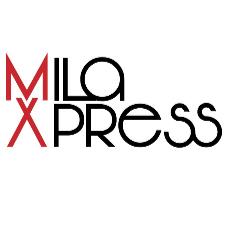 MILA XPRESS