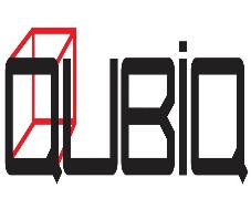 QUBIQ