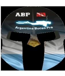 ABP ARGENTINA BUCEO PRO