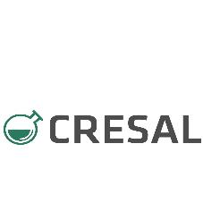 CRESAL