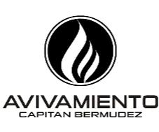 AVIVAMIENTO CAPITAN BERMUDEZ
