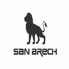 SAN BRECH