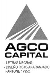 AGCO CAPITAL