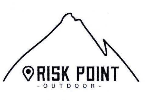 RISK POINT OUTDOOR