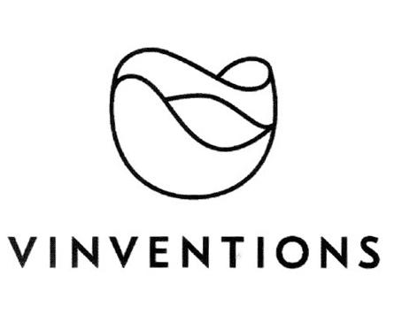 VINVENTIONS