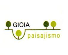 GIOIA PAISAJISMO