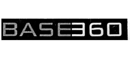 BASE360