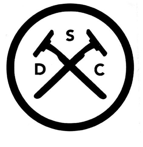 DSC