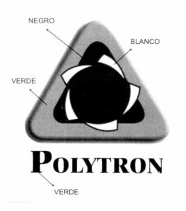 POLYTRON