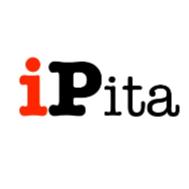 IPITA