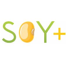 SOY +