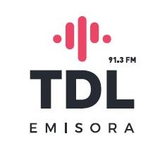 91.3 FM TDL EMISORA