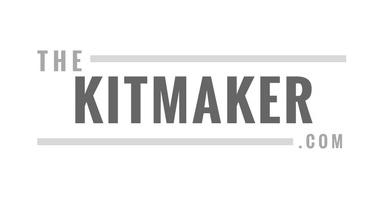 THE KITMAKER COMPANY