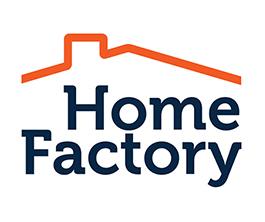 HOME FACTORY