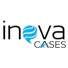 INOVA CASES