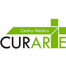 CENTRO MÉDICO CURARTE