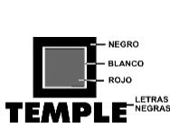 TEMPLE