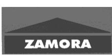 ZAMORA
