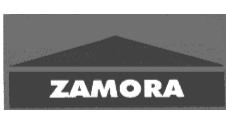 ZAMORA