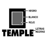 TEMPLE