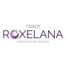 TAROT ROXELANA SIEMPRE HAY UNA RESPUESTA