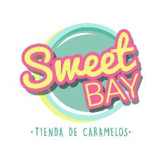 SWEET BAY TIENDA DE CARAMELOS