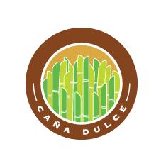 CAÑA DULCE