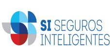 SI SEGUROS INTELIGENTES