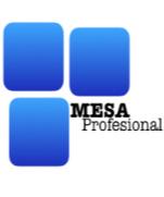 MESA PROFESIONAL