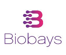 BIOBAYS B