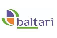 BALTARI