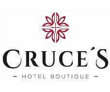 CRUCE'S HOTEL BOUTIQUE