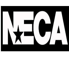 NECA