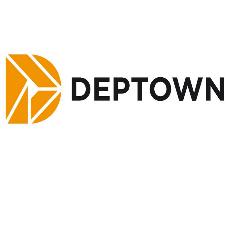 DEPTOWN