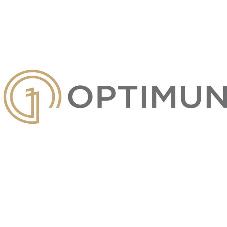 OPTIMUN