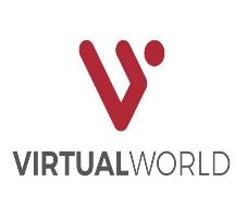 VIRTUALWORLD