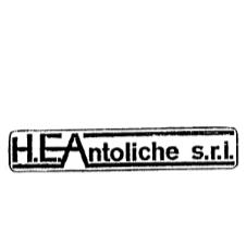 H. E. ANTOLICHE S.R.L.