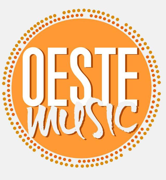 OESTE MUSIC