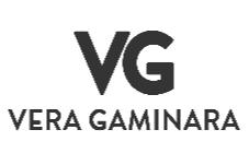 VG VERA GAMINARA